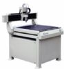 Powerful Cnc Router/Cnc Engravers